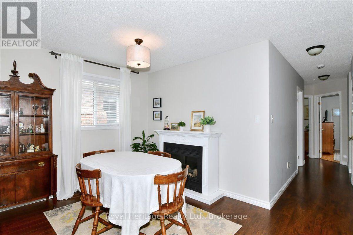 3058 Westridge Boulevard, Peterborough, Ontario  K9K 2K5 - Photo 11 - X13662206