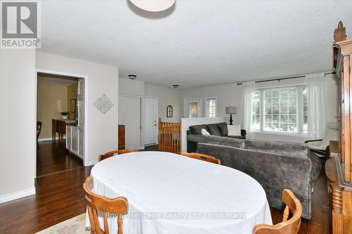 3058 Westridge Boulevard, Peterborough, Ontario  K9K 2K5 - Photo 12 - X13662206