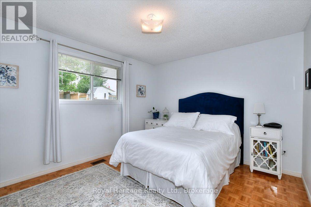 3058 Westridge Boulevard, Peterborough, Ontario  K9K 2K5 - Photo 18 - X13662206