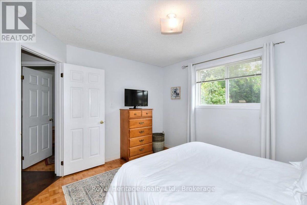 3058 Westridge Boulevard, Peterborough, Ontario  K9K 2K5 - Photo 20 - X13662206