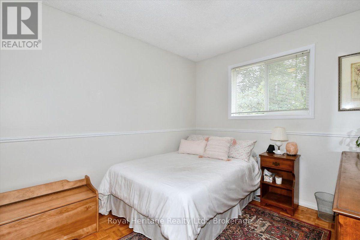 3058 Westridge Boulevard, Peterborough, Ontario  K9K 2K5 - Photo 21 - X13662206