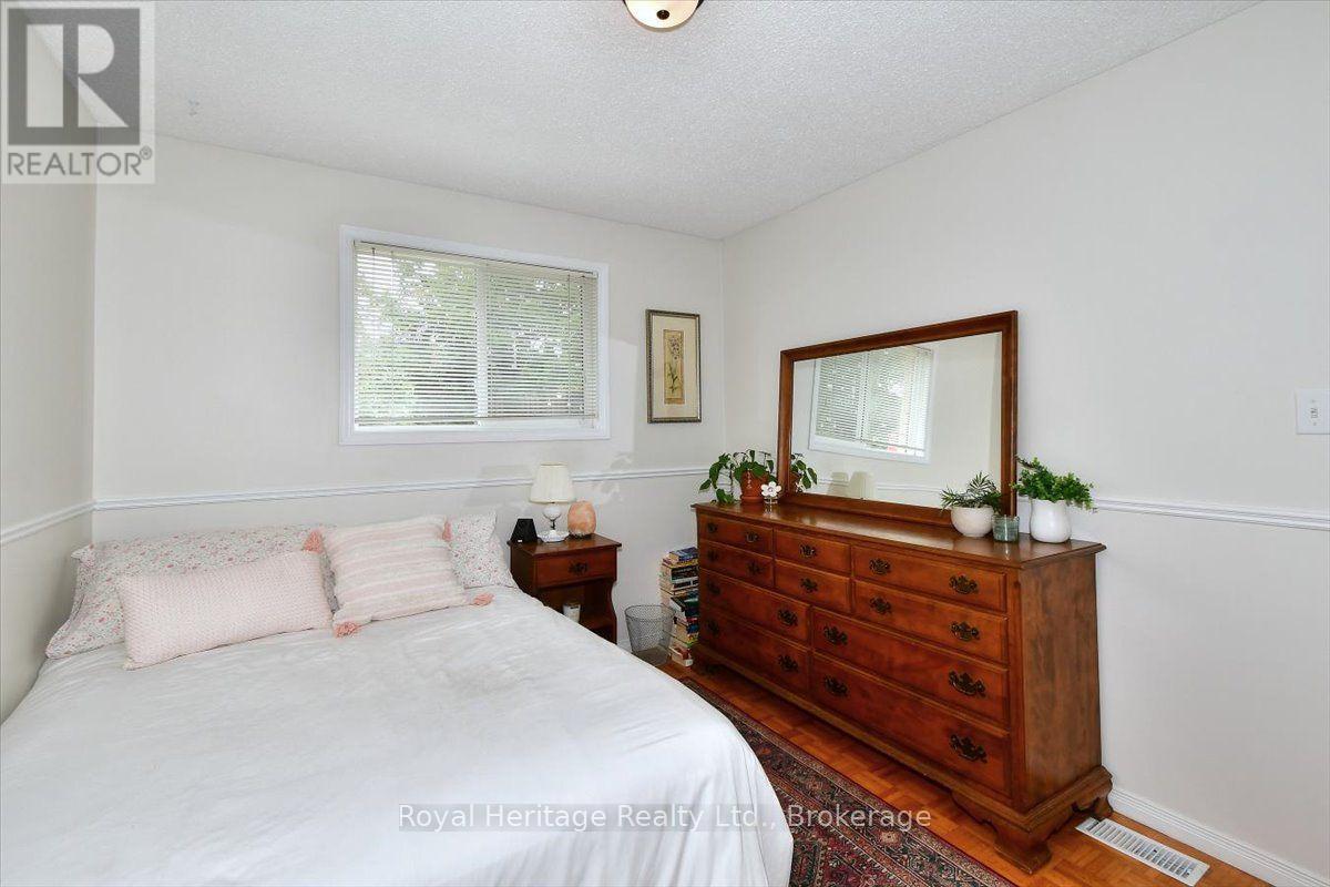 3058 Westridge Boulevard, Peterborough, Ontario  K9K 2K5 - Photo 22 - X13662206