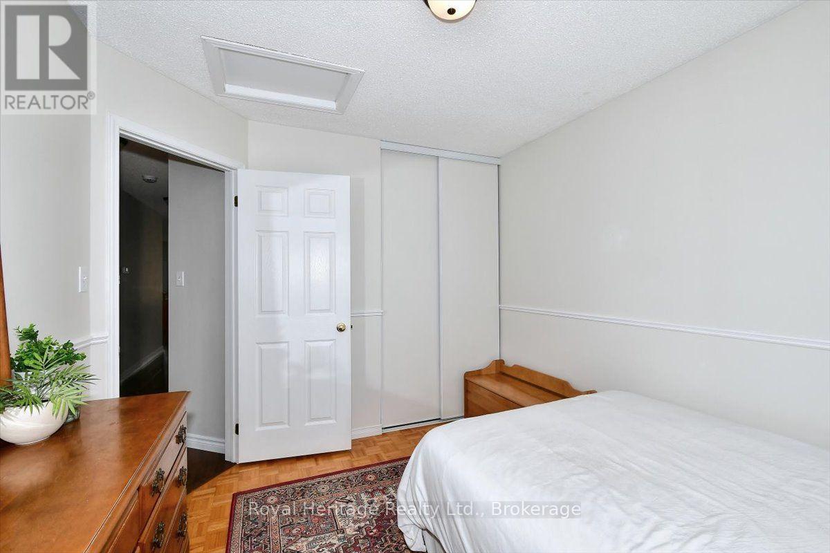 3058 Westridge Boulevard, Peterborough, Ontario  K9K 2K5 - Photo 23 - X13662206
