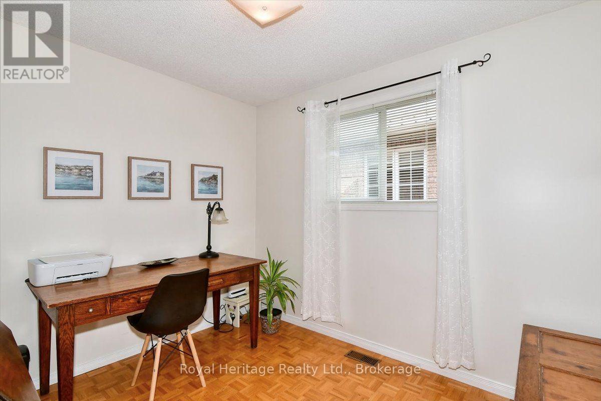 3058 Westridge Boulevard, Peterborough, Ontario  K9K 2K5 - Photo 24 - X13662206