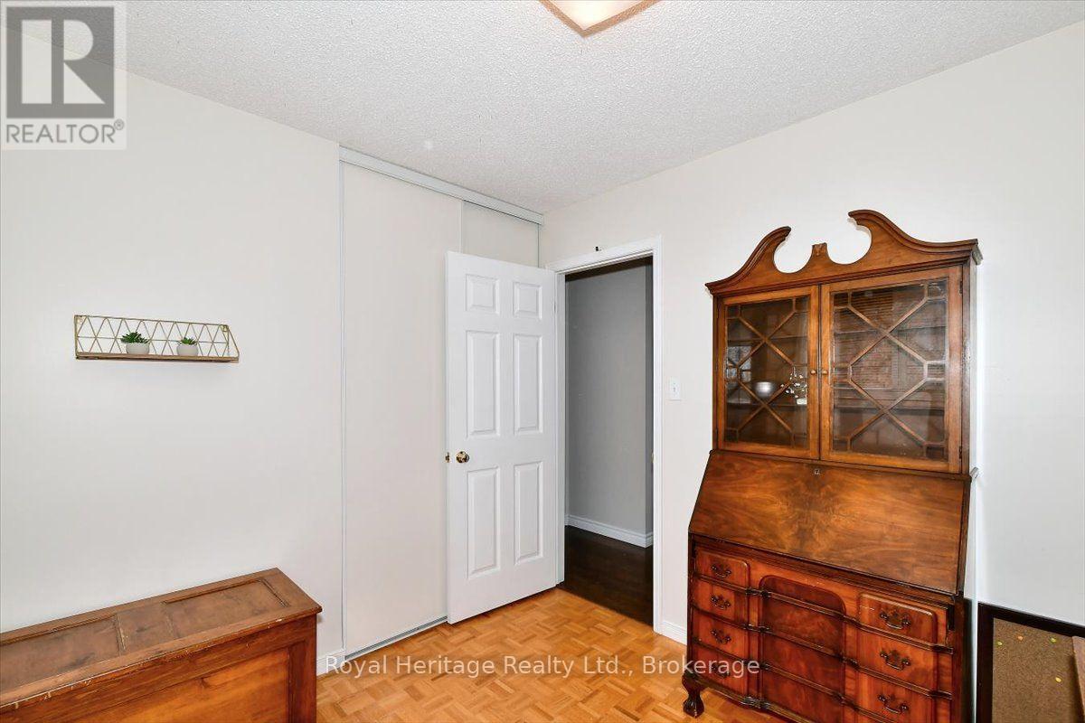 3058 Westridge Boulevard, Peterborough, Ontario  K9K 2K5 - Photo 25 - X13662206