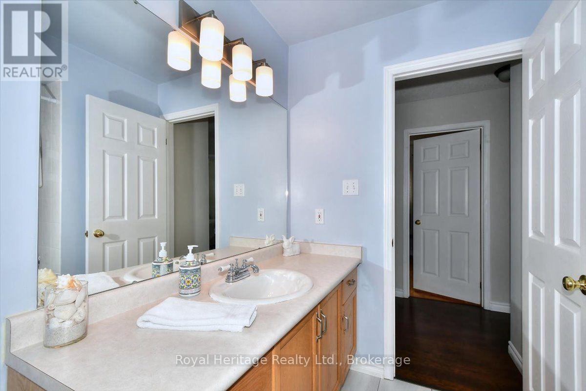 3058 Westridge Boulevard, Peterborough, Ontario  K9K 2K5 - Photo 27 - X13662206
