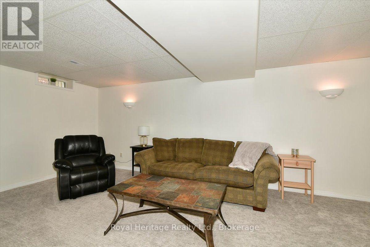 3058 Westridge Boulevard, Peterborough, Ontario  K9K 2K5 - Photo 31 - X13662206