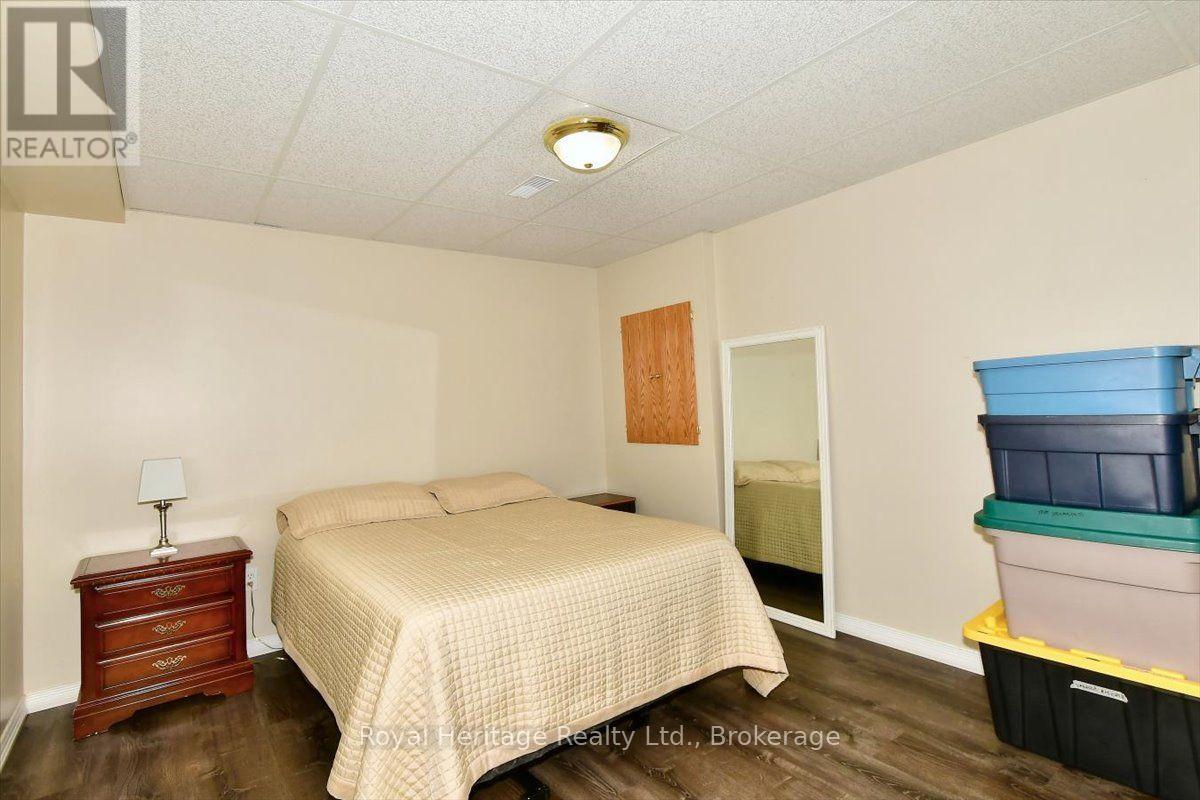 3058 Westridge Boulevard, Peterborough, Ontario  K9K 2K5 - Photo 33 - X13662206