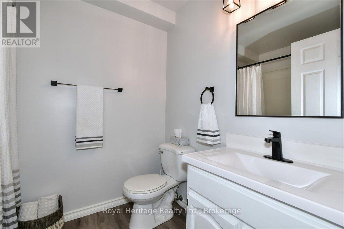 3058 Westridge Boulevard, Peterborough, Ontario  K9K 2K5 - Photo 35 - X13662206