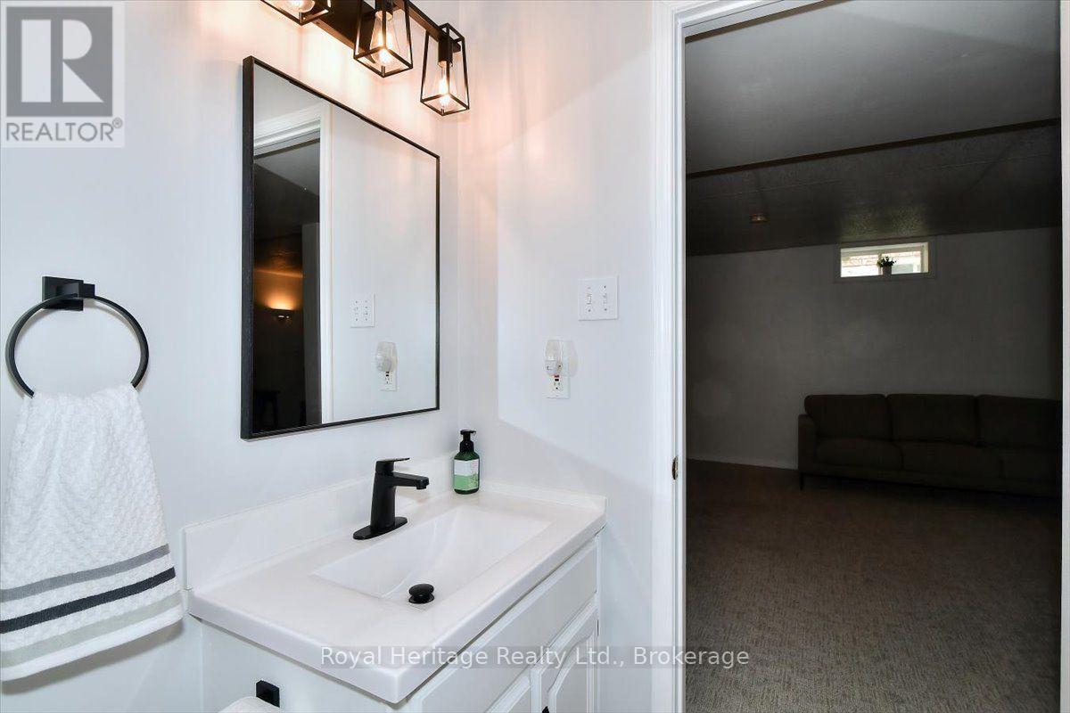 3058 Westridge Boulevard, Peterborough, Ontario  K9K 2K5 - Photo 36 - X13662206