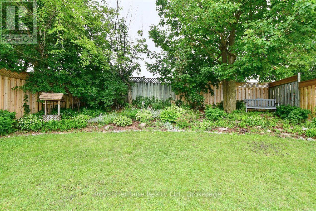 3058 Westridge Boulevard, Peterborough, Ontario  K9K 2K5 - Photo 46 - X13662206