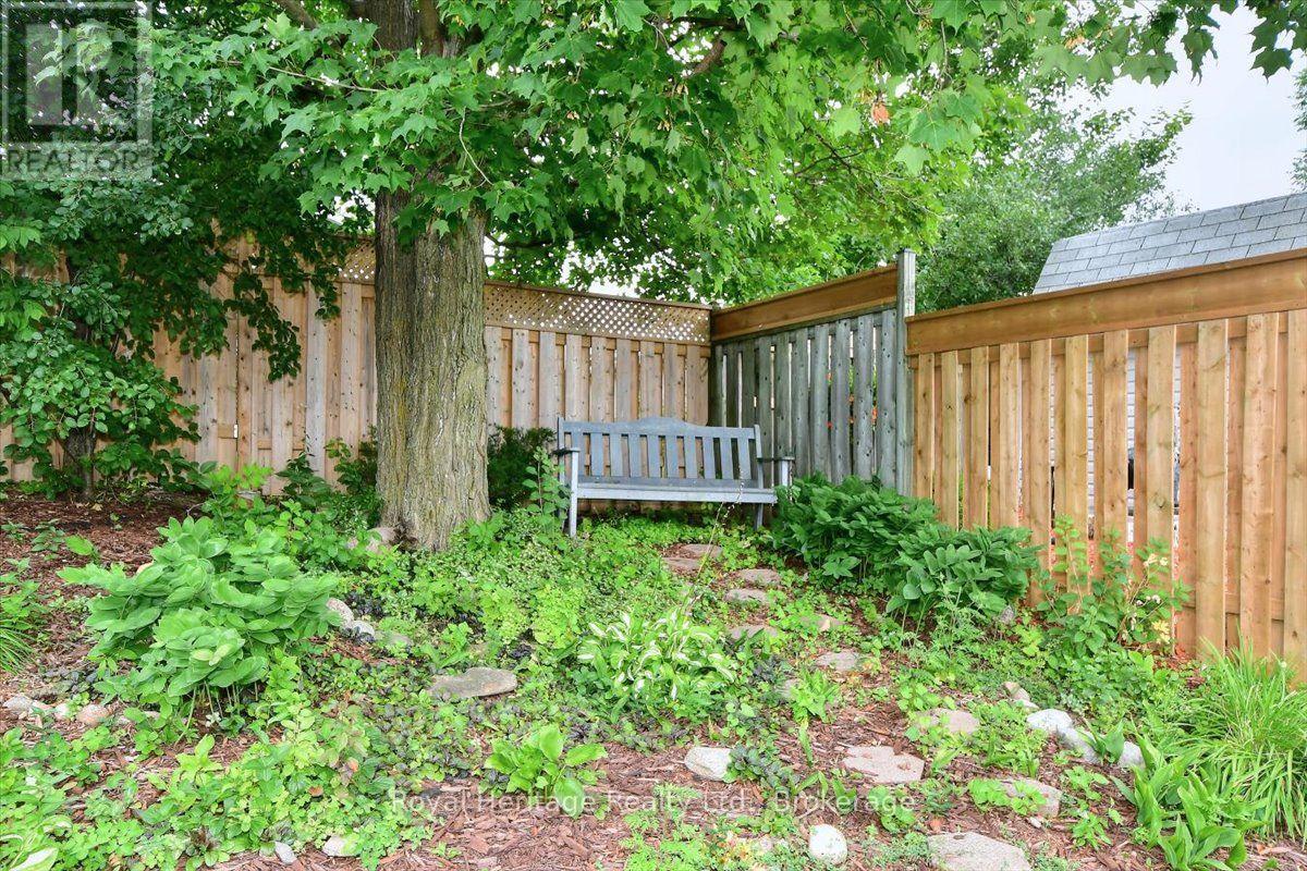 3058 Westridge Boulevard, Peterborough, Ontario  K9K 2K5 - Photo 47 - X13662206