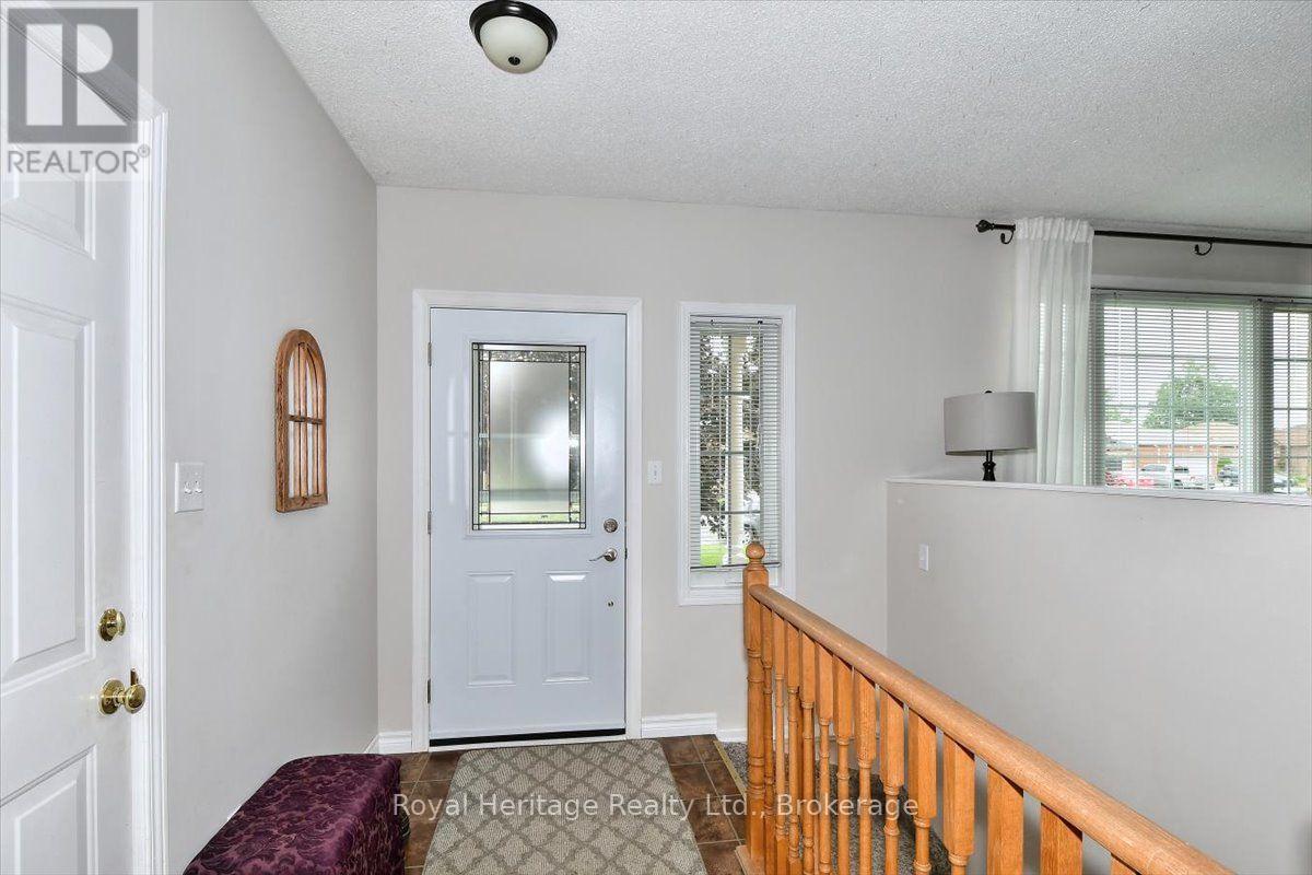 3058 Westridge Boulevard, Peterborough, Ontario  K9K 2K5 - Photo 5 - X13662206