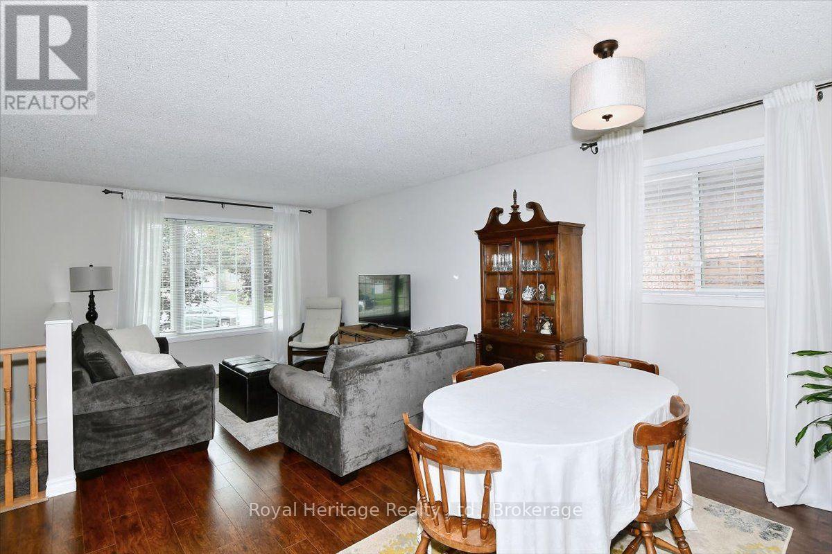 3058 Westridge Boulevard, Peterborough, Ontario  K9K 2K5 - Photo 6 - X13662206