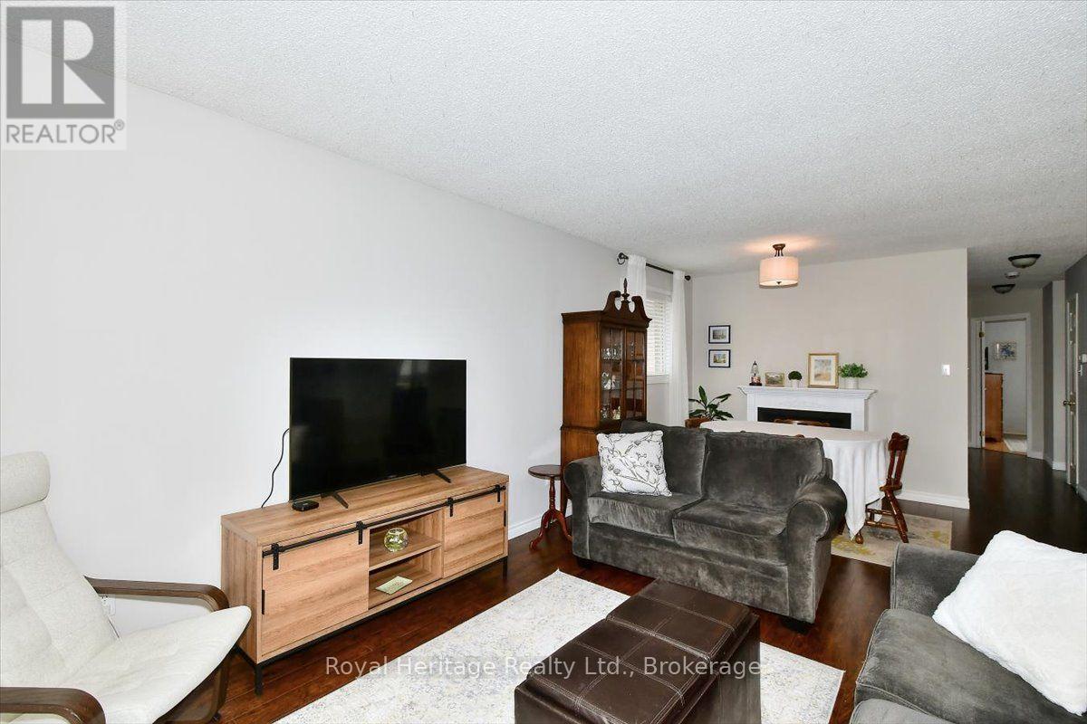 3058 Westridge Boulevard, Peterborough, Ontario  K9K 2K5 - Photo 8 - X13662206