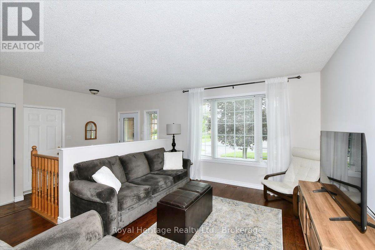 3058 Westridge Boulevard, Peterborough, Ontario  K9K 2K5 - Photo 9 - X13662206
