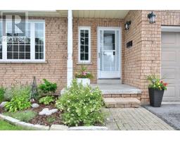 3058 WESTRIDGE BOULEVARD, Peterborough, Ontario