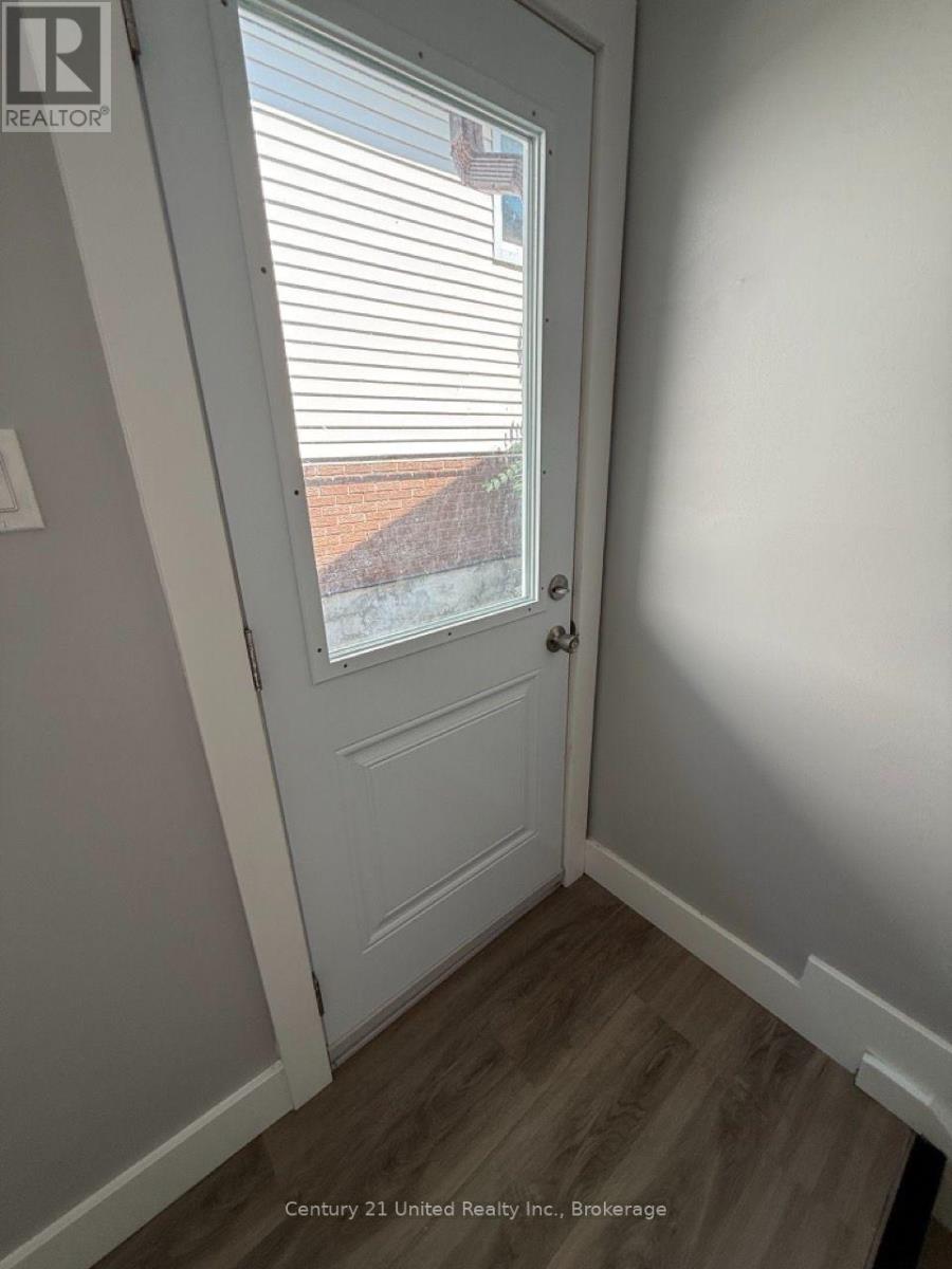 2012 Foxfarm Road, Peterborough, Ontario  K9K 1P8 - Photo 12 - X13662326
