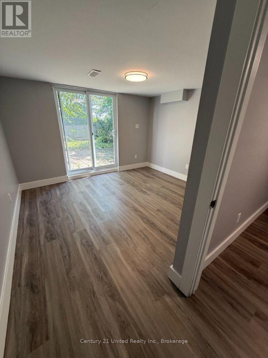 2012 Foxfarm Road, Peterborough, Ontario  K9K 1P8 - Photo 14 - X13662326