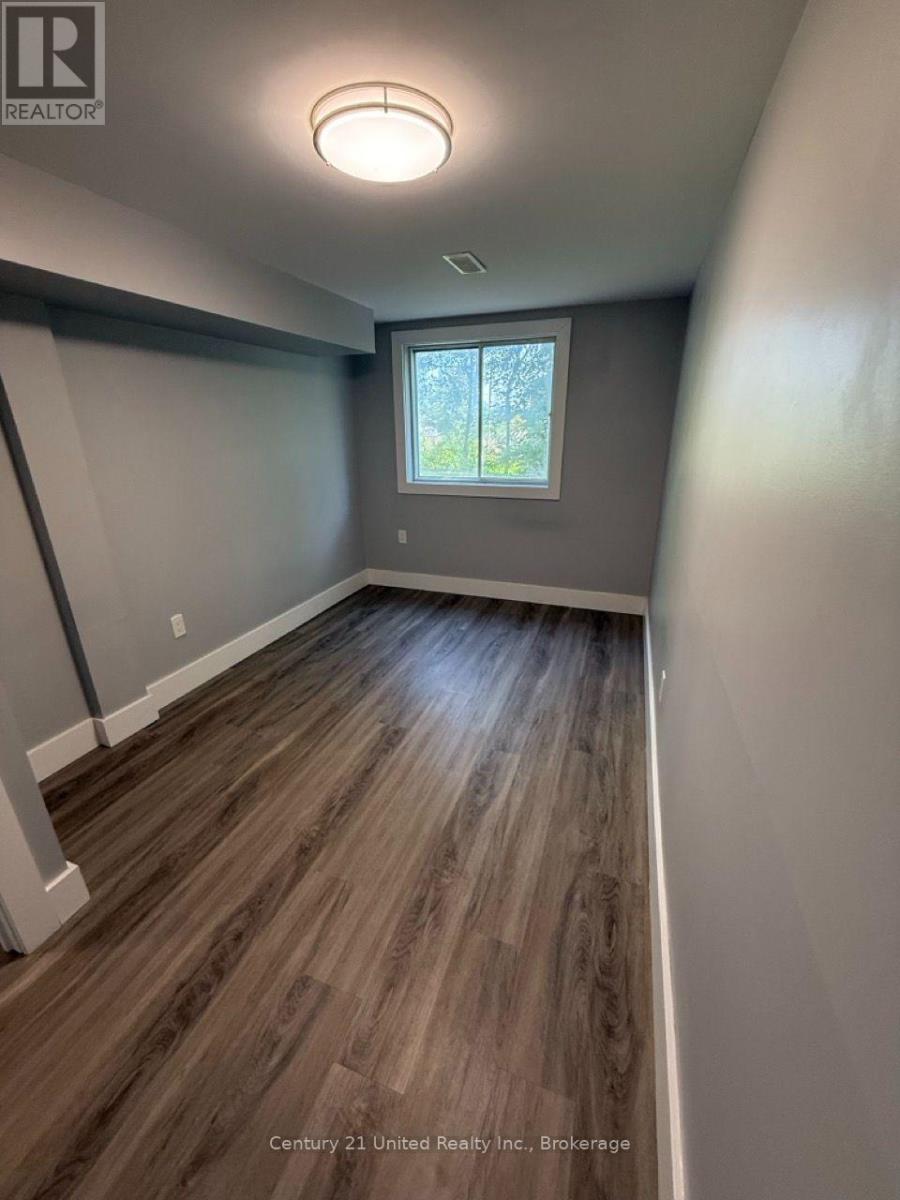 2012 Foxfarm Road, Peterborough, Ontario  K9K 1P8 - Photo 16 - X13662326