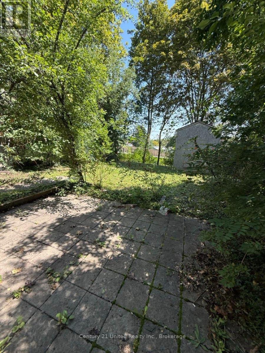 2012 Foxfarm Road, Peterborough, Ontario  K9K 1P8 - Photo 22 - X13662326