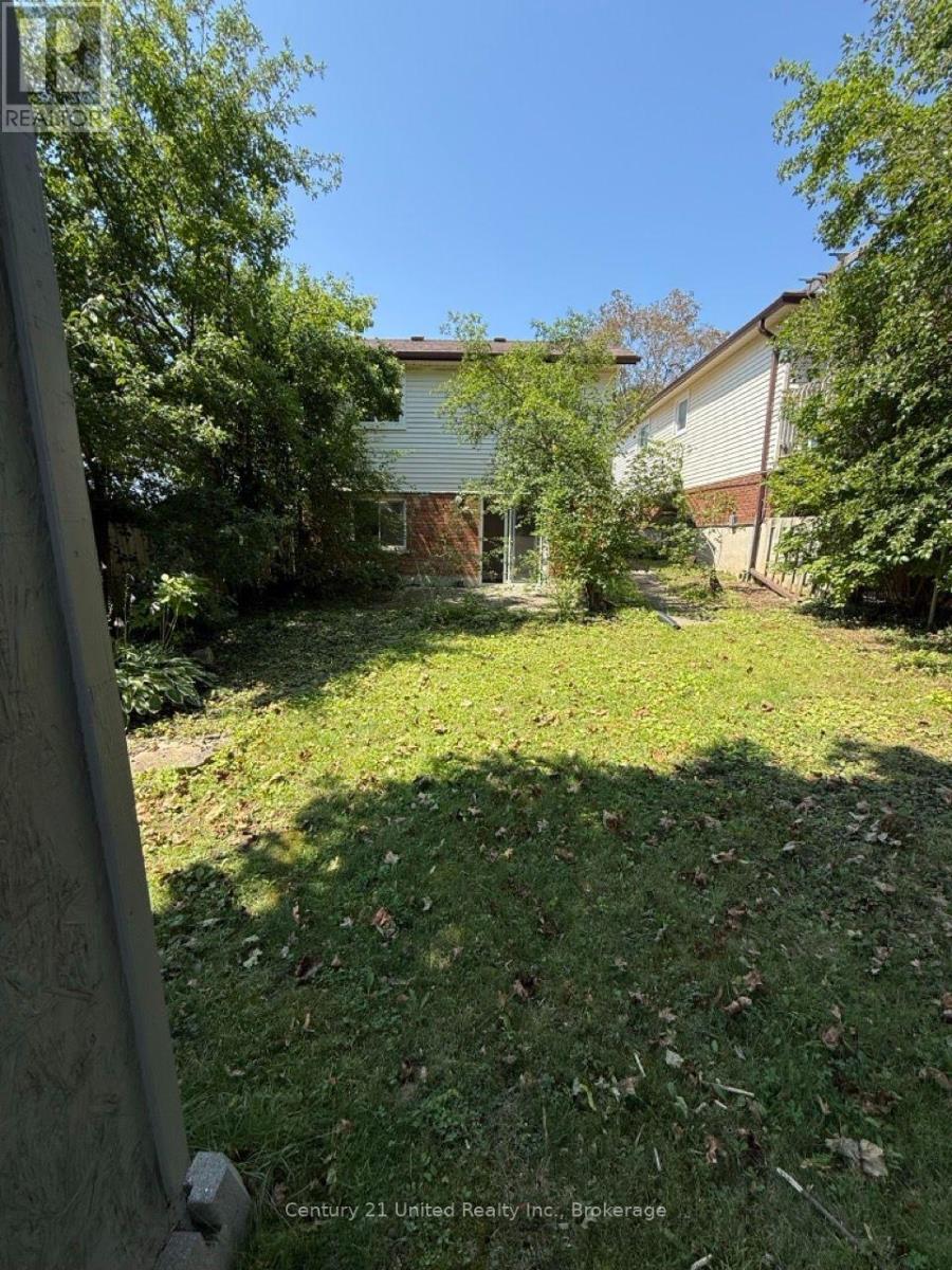2012 Foxfarm Road, Peterborough, Ontario  K9K 1P8 - Photo 23 - X13662326