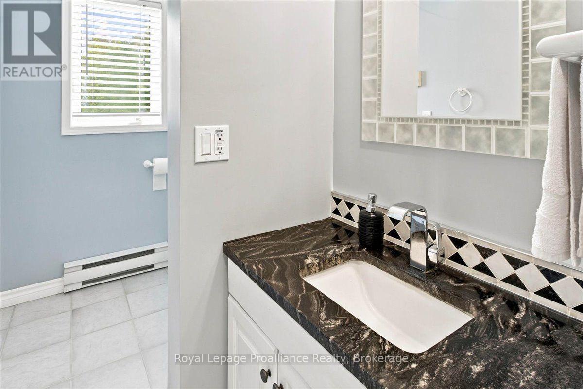 40 Riverview Drive, Trent Hills, Ontario  K0L 1Y0 - Photo 20 - X13662334