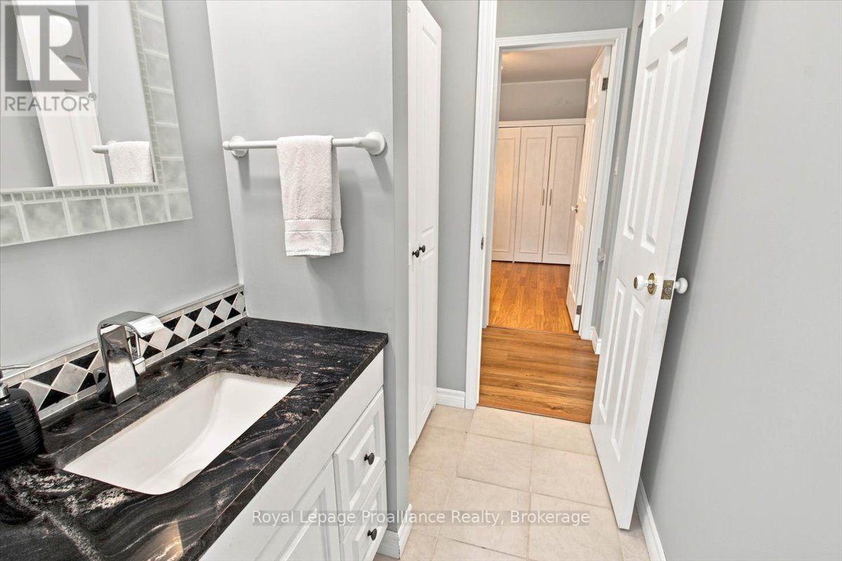 40 Riverview Drive, Trent Hills, Ontario  K0L 1Y0 - Photo 21 - X13662334