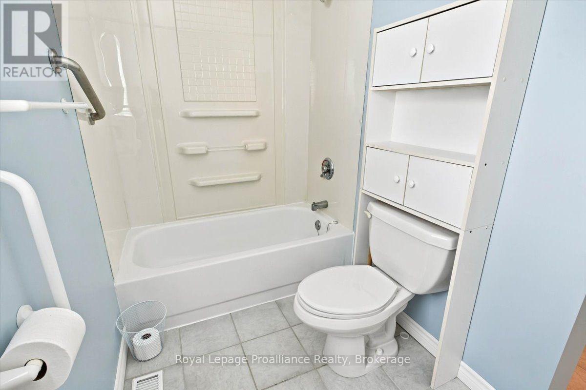 40 Riverview Drive, Trent Hills, Ontario  K0L 1Y0 - Photo 22 - X13662334