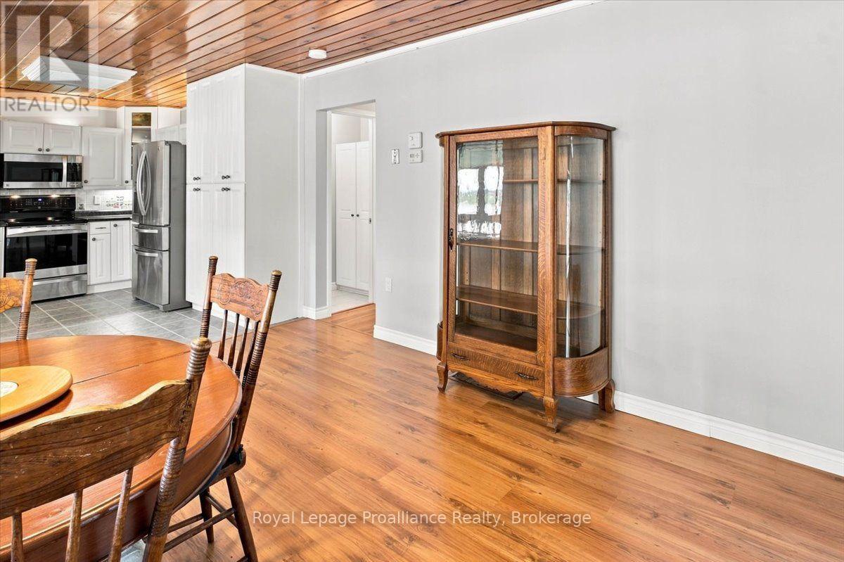 40 Riverview Drive, Trent Hills, Ontario  K0L 1Y0 - Photo 23 - X13662334