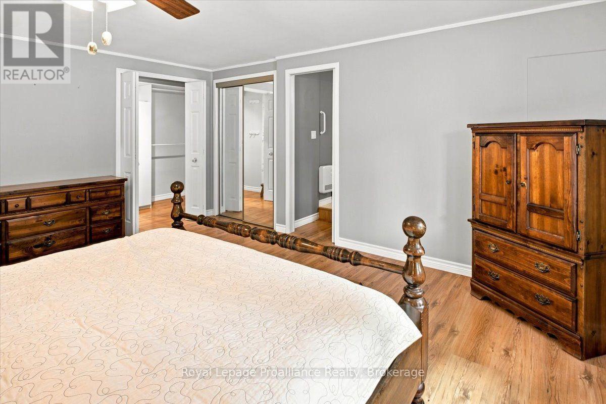 40 Riverview Drive, Trent Hills, Ontario  K0L 1Y0 - Photo 27 - X13662334