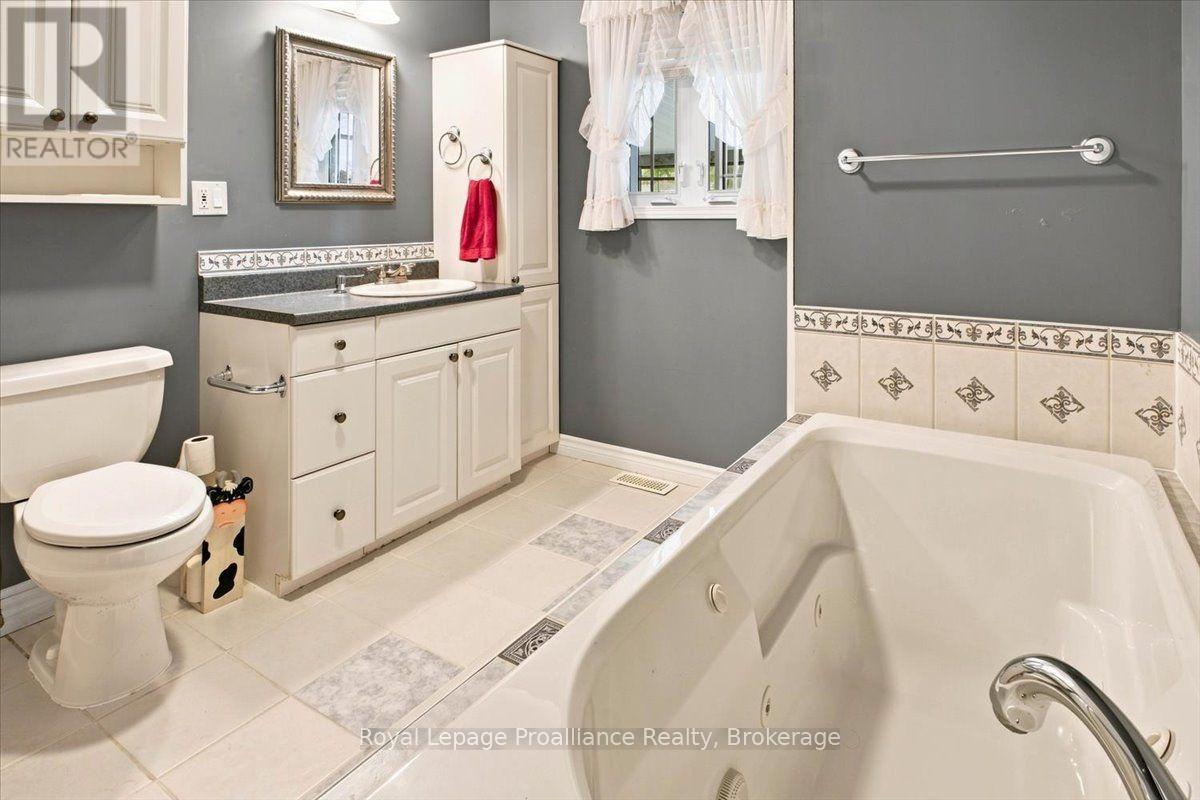 40 Riverview Drive, Trent Hills, Ontario  K0L 1Y0 - Photo 30 - X13662334