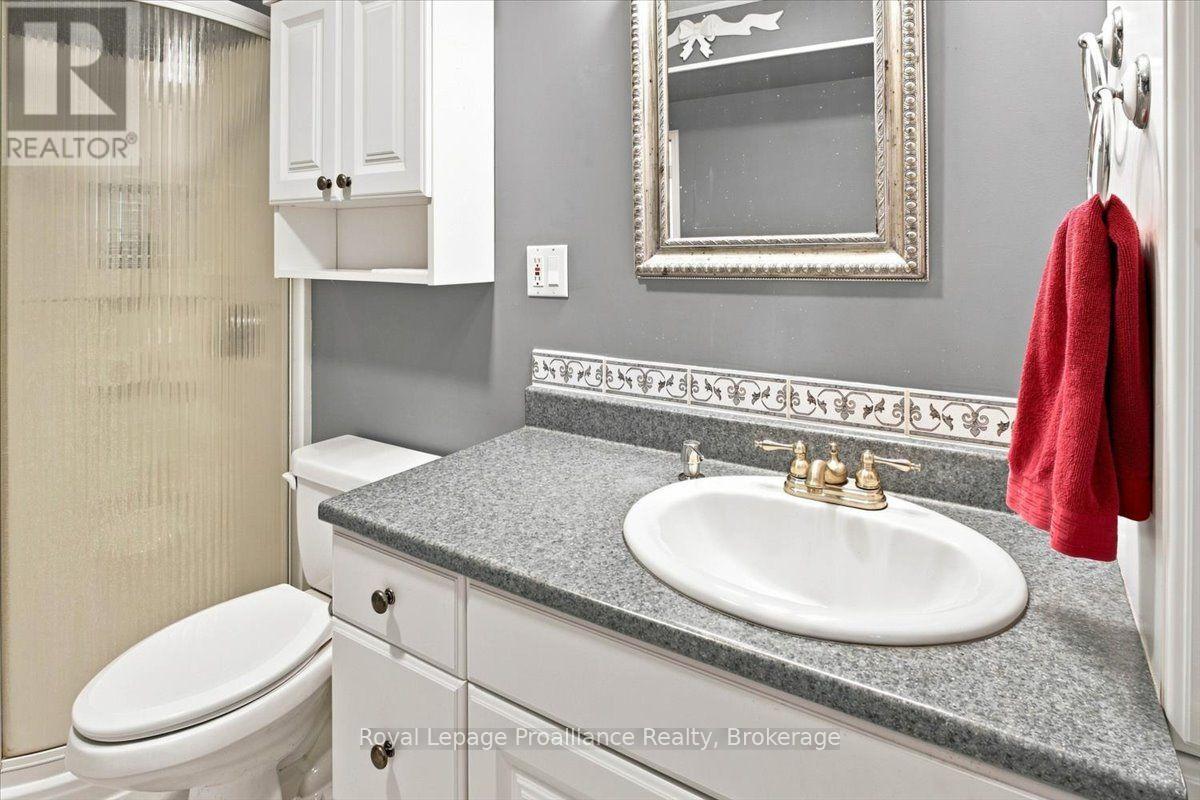 40 Riverview Drive, Trent Hills, Ontario  K0L 1Y0 - Photo 31 - X13662334