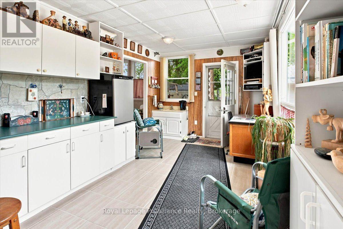 40 Riverview Drive, Trent Hills, Ontario  K0L 1Y0 - Photo 42 - X13662334