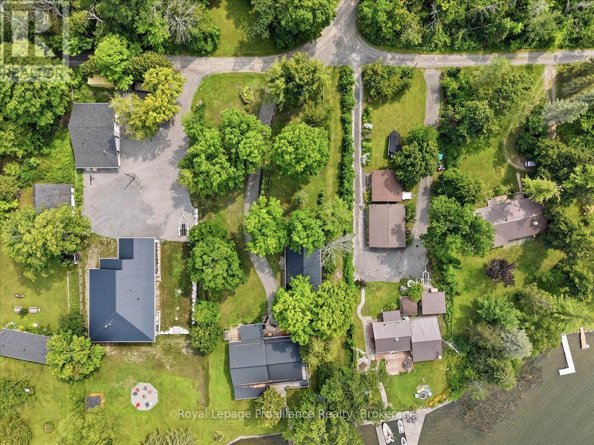 40 Riverview Drive, Trent Hills, Ontario  K0L 1Y0 - Photo 49 - X13662334