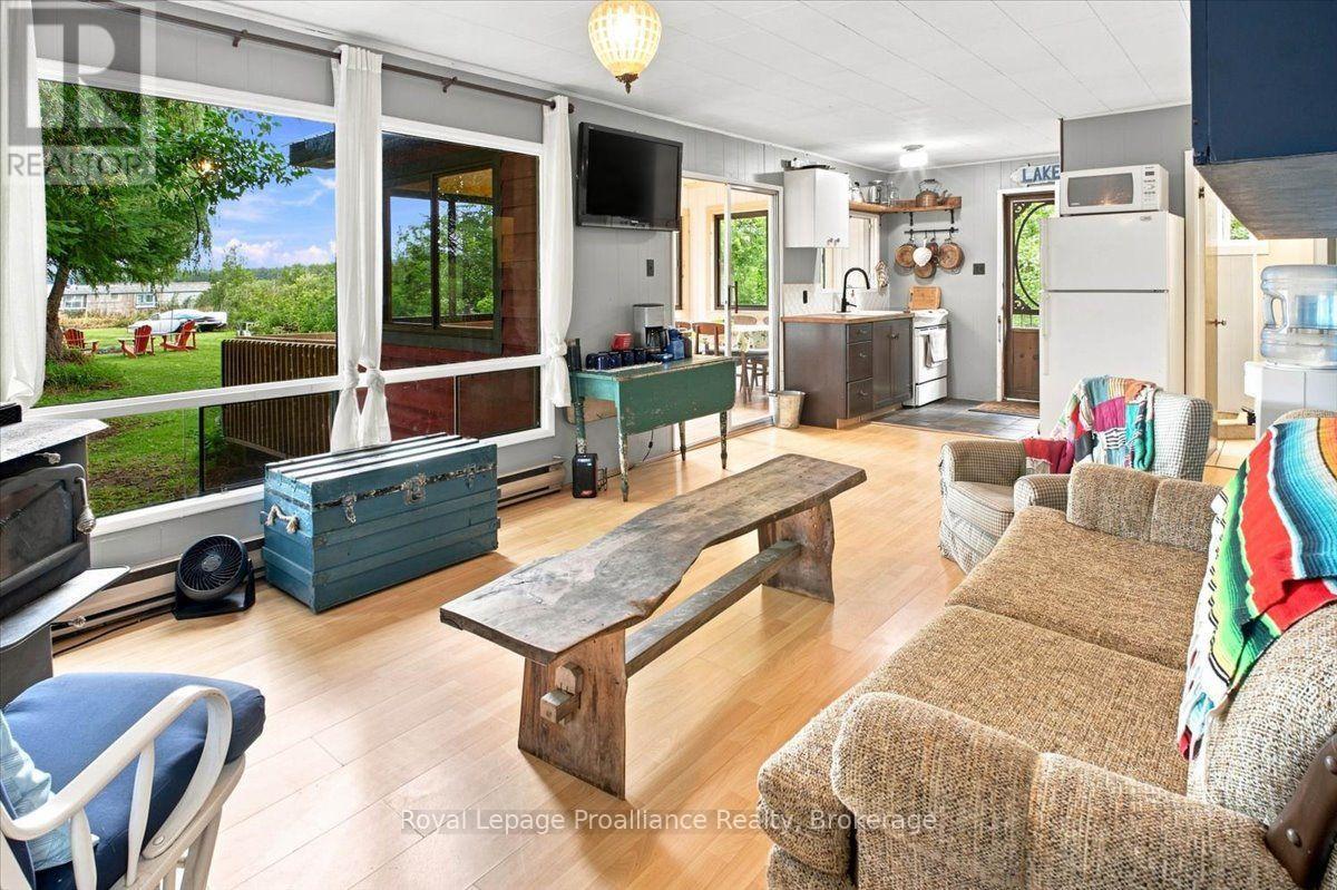 732a 13th Line W, Trent Hills, Ontario  K0L 1L0 - Photo 11 - X13662354