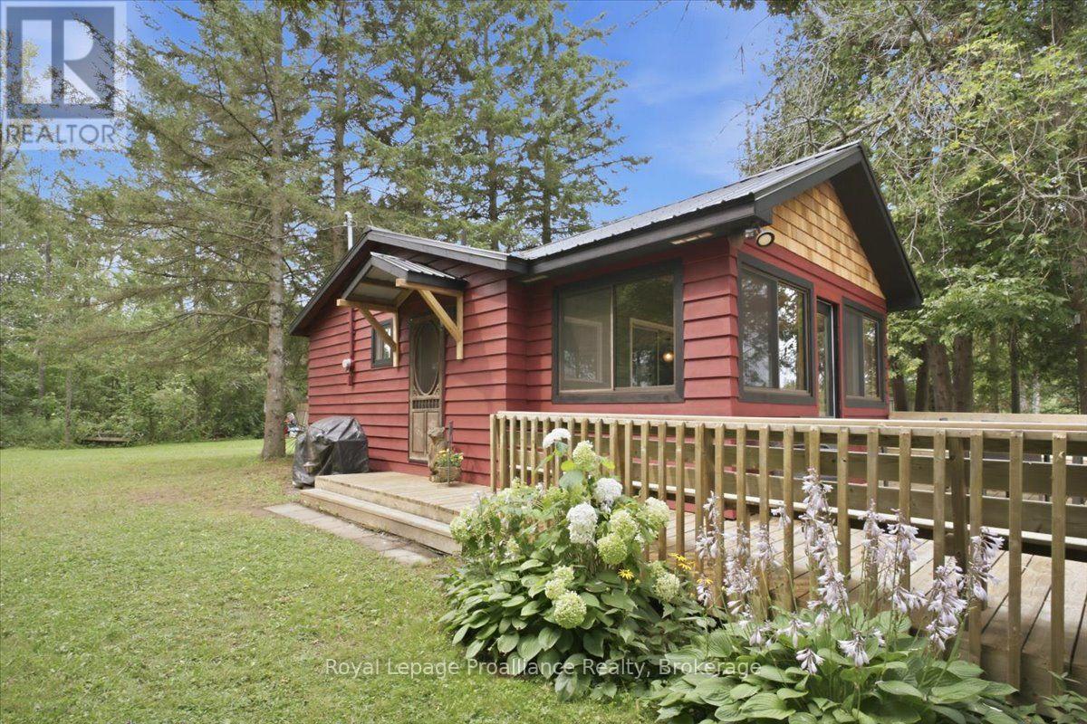 732a 13th Line W, Trent Hills, Ontario  K0L 1L0 - Photo 2 - X13662354