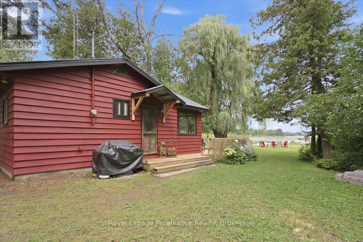 732a 13th Line W, Trent Hills, Ontario  K0L 1L0 - Photo 25 - X13662354