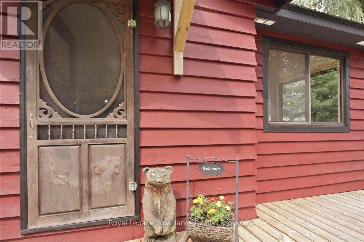 732a 13th Line W, Trent Hills, Ontario  K0L 1L0 - Photo 26 - X13662354