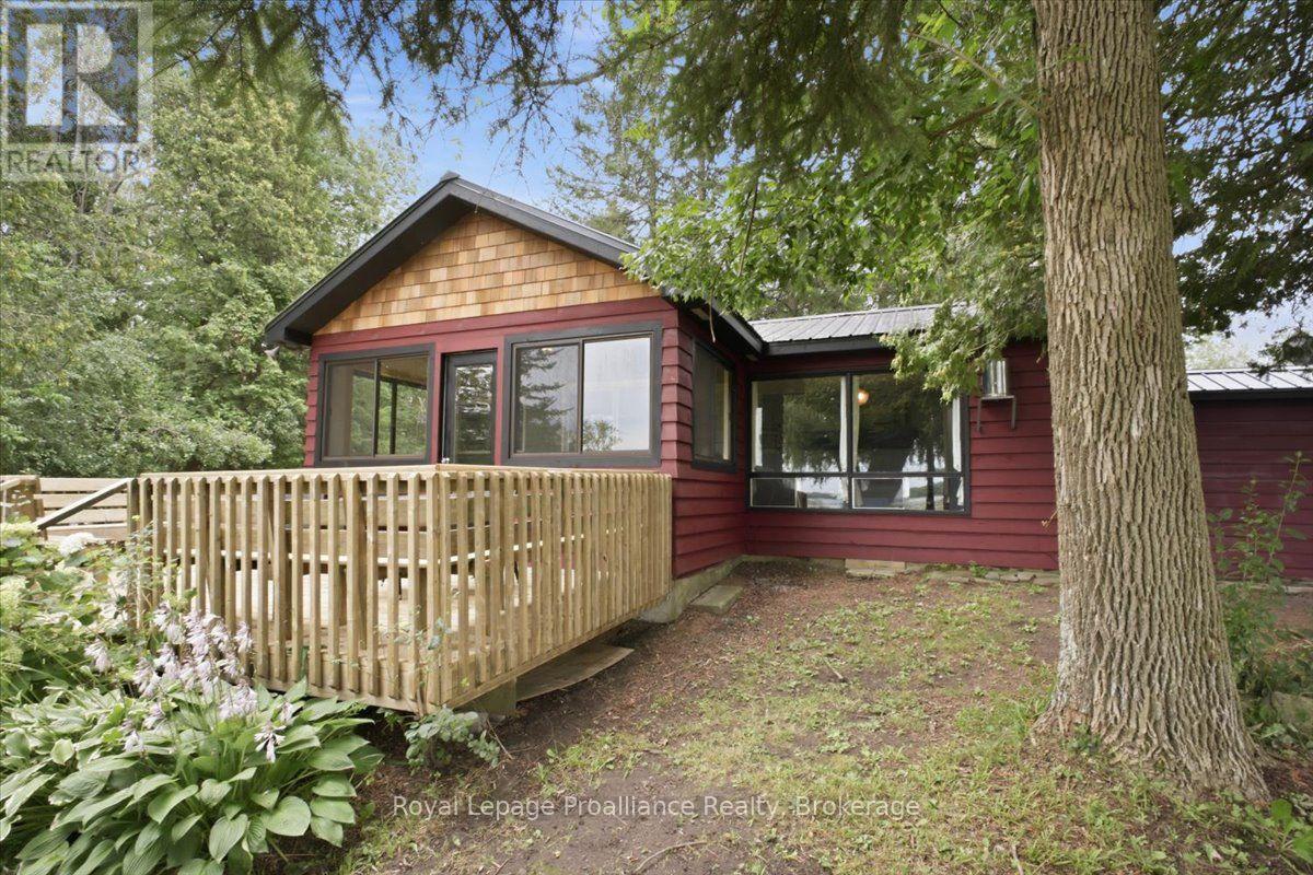 732a 13th Line W, Trent Hills, Ontario  K0L 1L0 - Photo 28 - X13662354