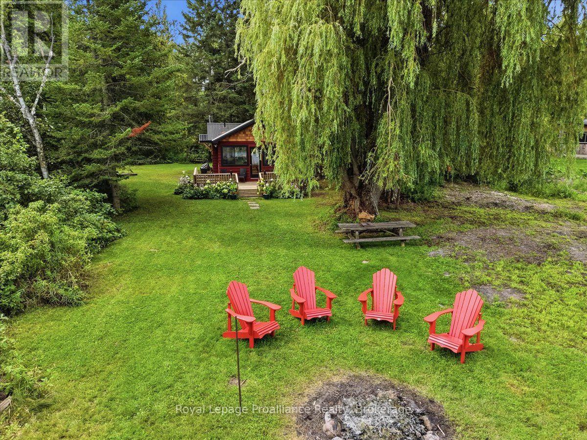 732a 13th Line W, Trent Hills, Ontario  K0L 1L0 - Photo 33 - X13662354