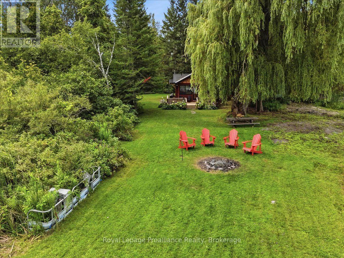 732a 13th Line W, Trent Hills, Ontario  K0L 1L0 - Photo 34 - X13662354