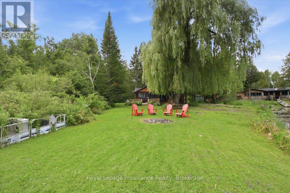 732a 13th Line W, Trent Hills, Ontario  K0L 1L0 - Photo 35 - X13662354