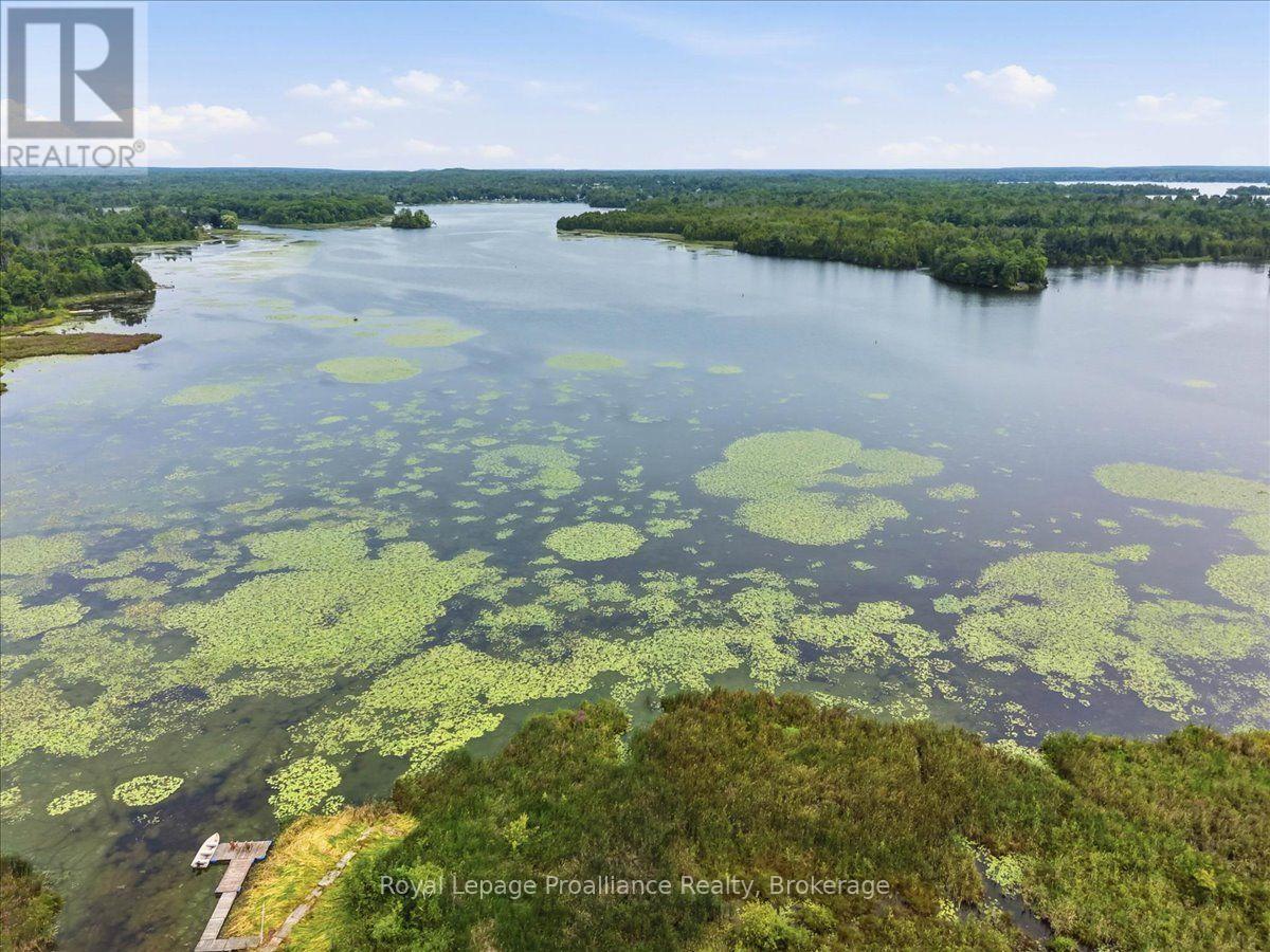 732a 13th Line W, Trent Hills, Ontario  K0L 1L0 - Photo 41 - X13662354