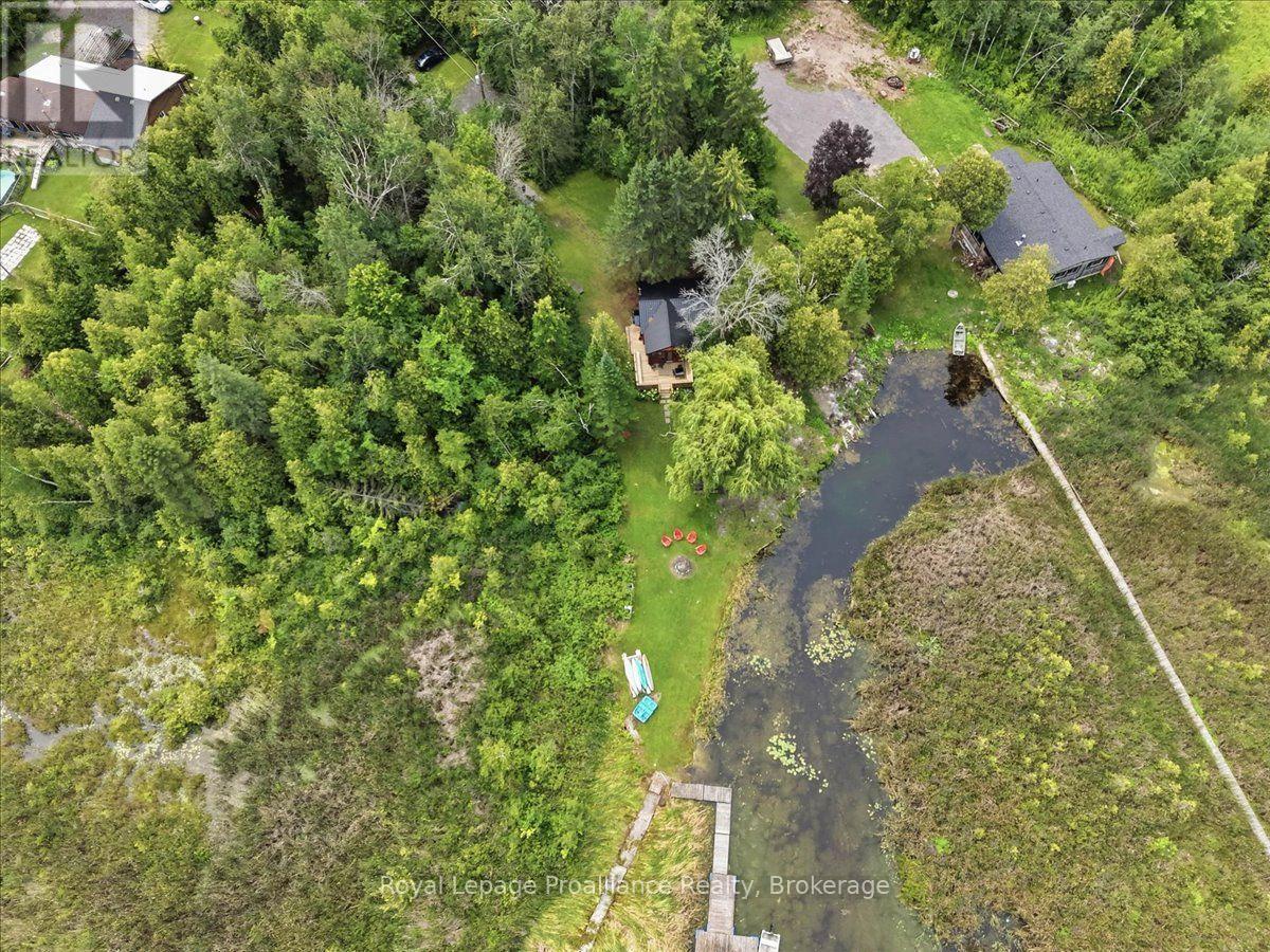 732a 13th Line W, Trent Hills, Ontario  K0L 1L0 - Photo 44 - X13662354