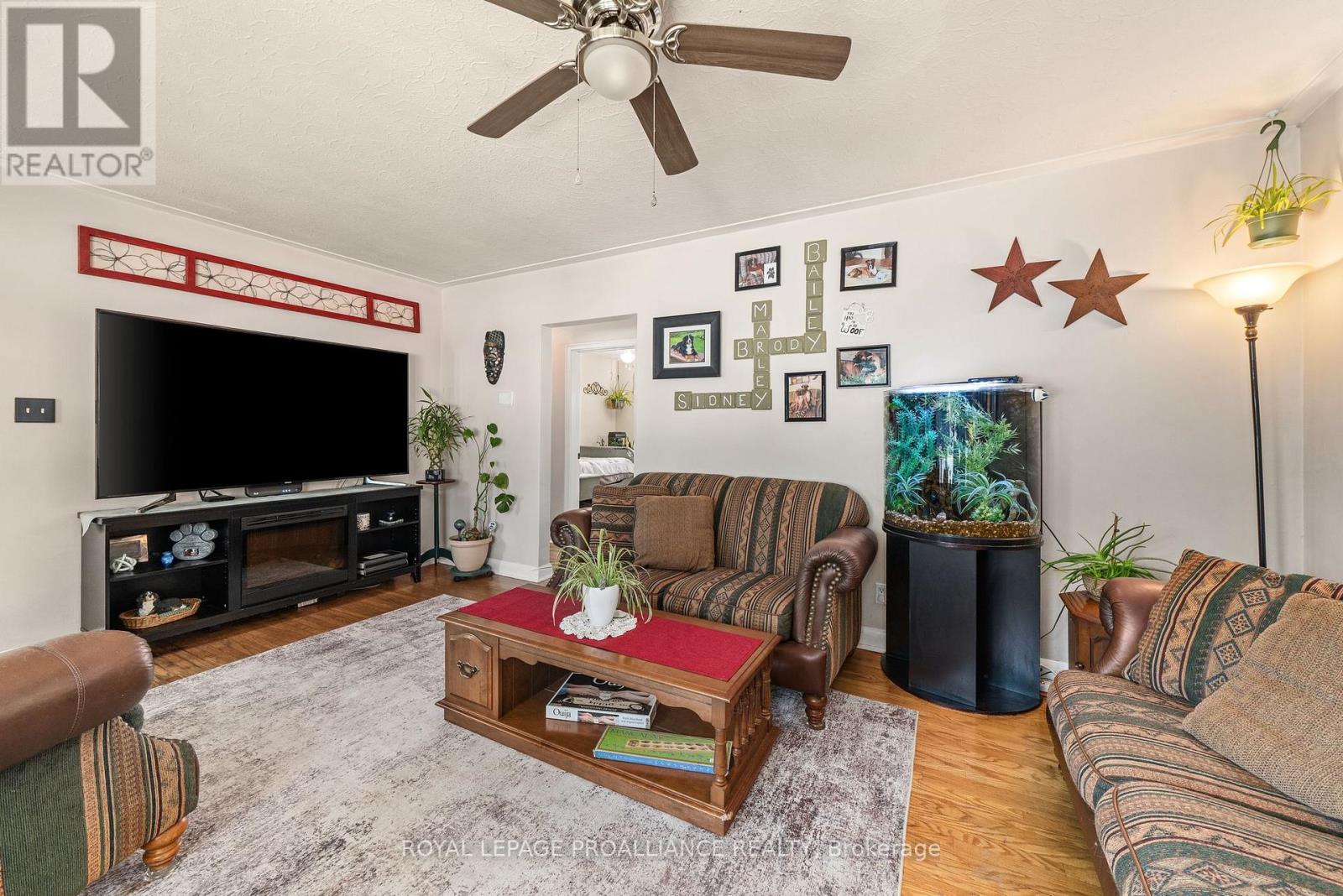 235 Farley Avenue, Belleville, Ontario  K8N 4L7 - Photo 11 - X13662368