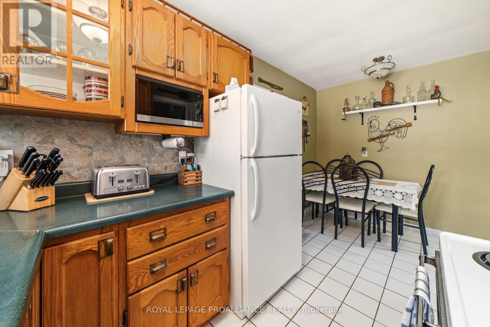 235 Farley Avenue, Belleville, Ontario  K8N 4L7 - Photo 19 - X13662368