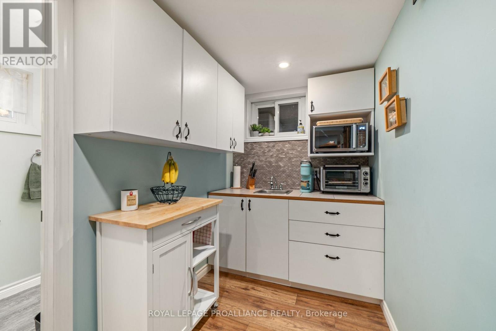 235 Farley Avenue, Belleville, Ontario  K8N 4L7 - Photo 30 - X13662368