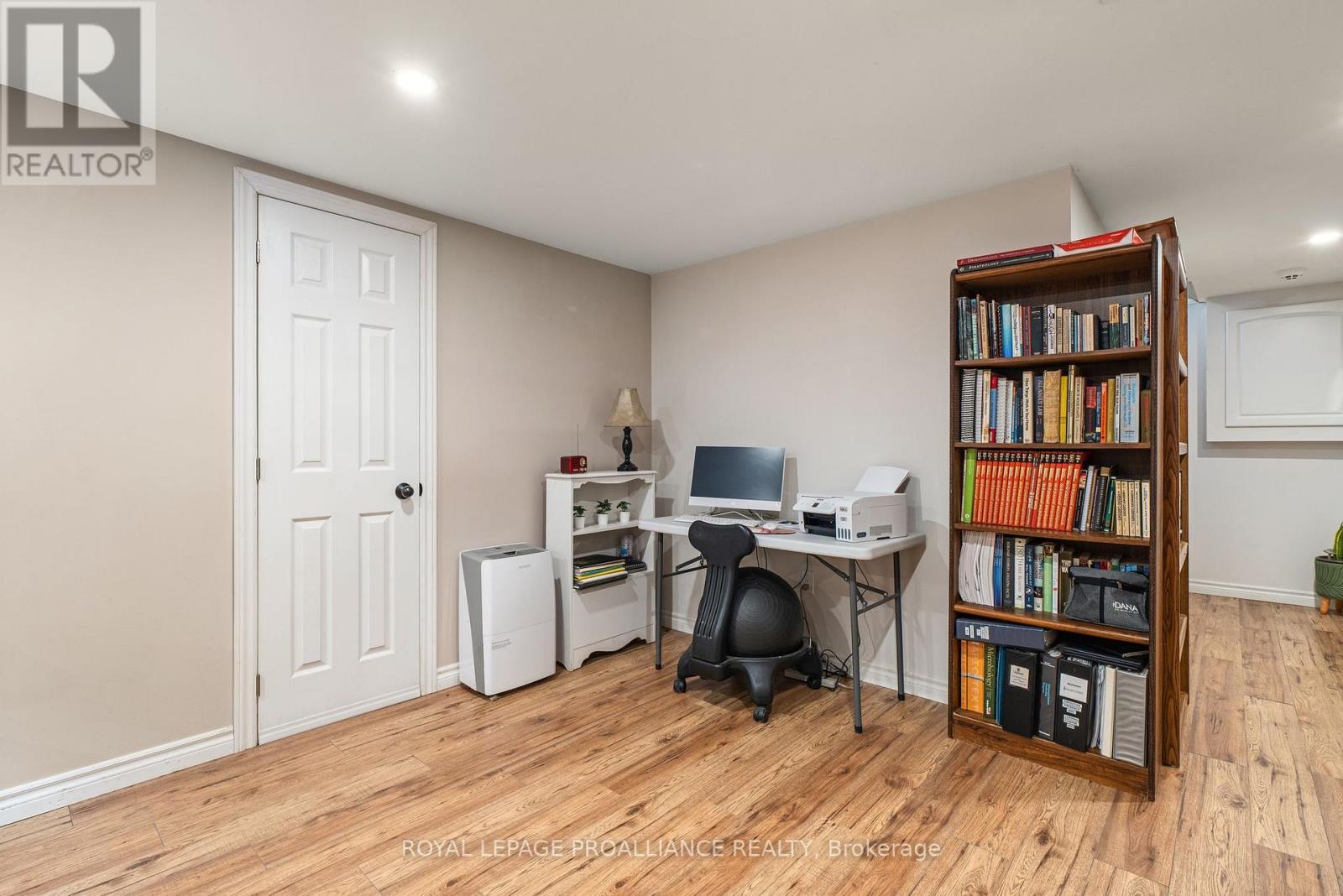 235 Farley Avenue, Belleville, Ontario  K8N 4L7 - Photo 35 - X13662368