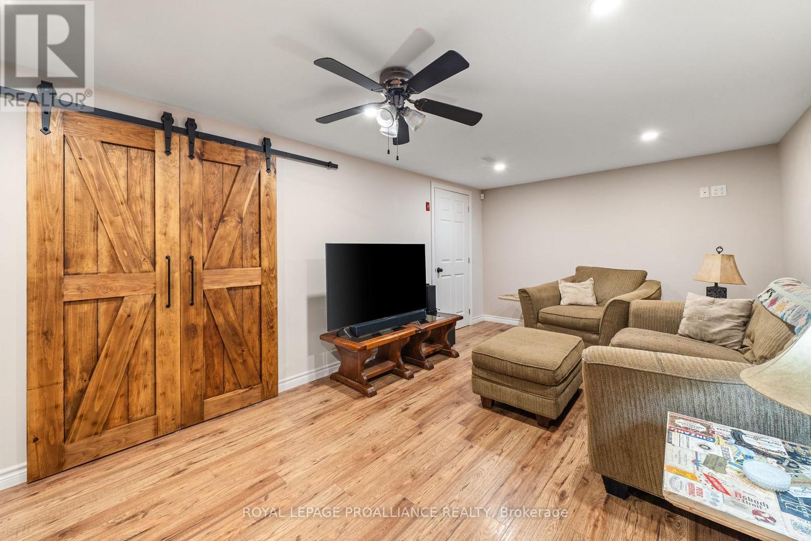 235 Farley Avenue, Belleville, Ontario  K8N 4L7 - Photo 36 - X13662368